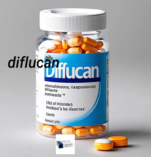 Diflucan 150 mg vente libre